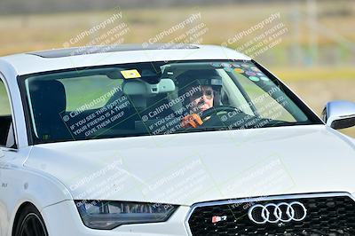 media/Mar-30-2025-Audi Club (Sun) [[b708a45994]]/D group/Session 1 (Turn 10-Interior)/